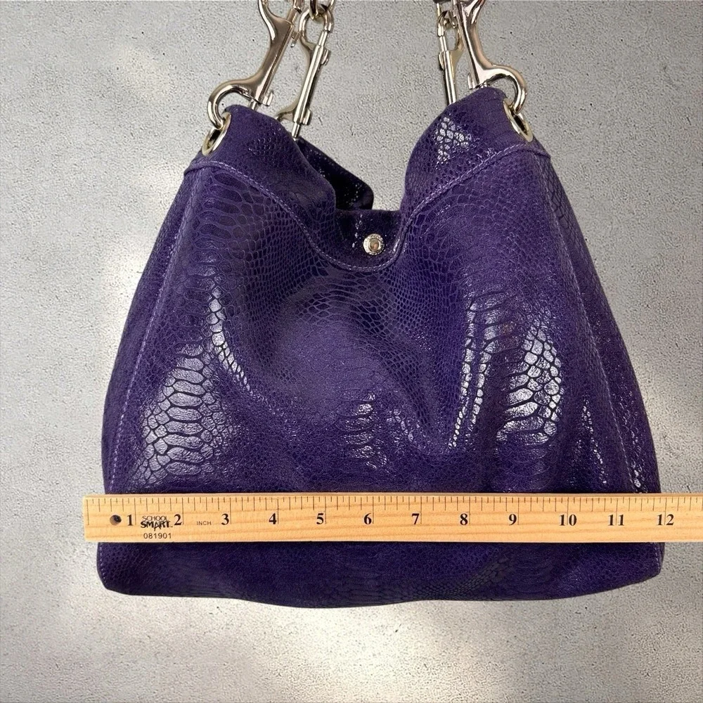 Jimmy Choo jimmy choo